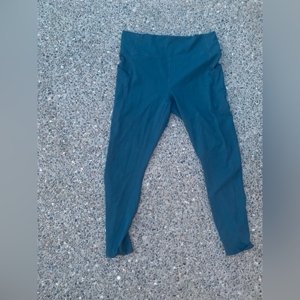Fabletics leggings